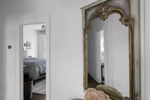 109 Washington Ave, Spring Lake, NJ 07762 - Photo 30