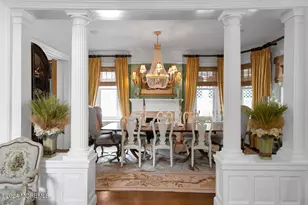 109 Washington Ave, Spring Lake, NJ 07762 - Photo 16