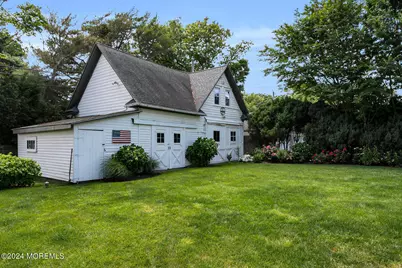 109 Washington Avenue, Spring Lake, NJ 07762 - Photo 66