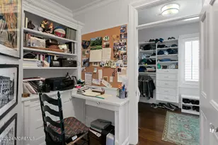 109 Washington Ave, Spring Lake, NJ 07762 - Photo 38