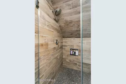 109 Washington Avenue, Spring Lake, NJ 07762 - Photo 62