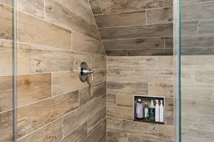 109 Washington Ave, Spring Lake, NJ 07762 - Photo 62