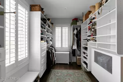 109 Washington Avenue, Spring Lake, NJ 07762 - Photo 32