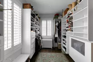 109 Washington Ave, Spring Lake, NJ 07762 - Photo 32