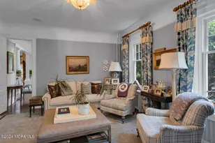 109 Washington Ave, Spring Lake, NJ 07762 - Photo 22