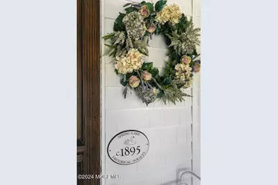 109 Washington Avenue, Spring Lake, NJ 07762 - Photo 8