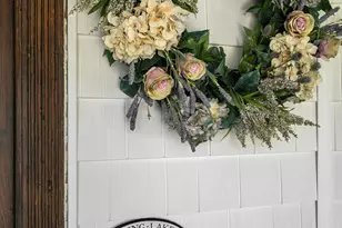 109 Washington Ave, Spring Lake, NJ 07762 - Photo 8