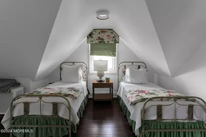 109 Washington Avenue, Spring Lake, NJ 07762 - Photo 54