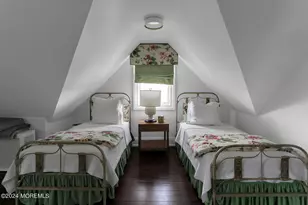 109 Washington Ave, Spring Lake, NJ 07762 - Photo 54