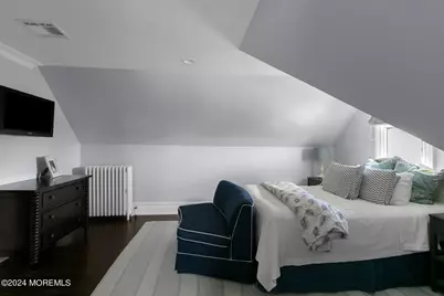 109 Washington Avenue, Spring Lake, NJ 07762 - Photo 50