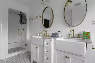 109 Washington Ave, Spring Lake, NJ 07762 - Photo 54