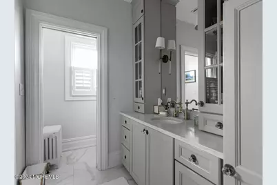 109 Washington Avenue, Spring Lake, NJ 07762 - Photo 34