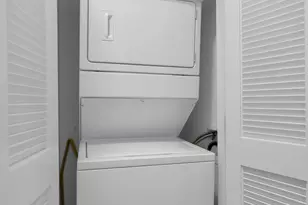 109 Washington Ave, Spring Lake, NJ 07762 - Photo 42