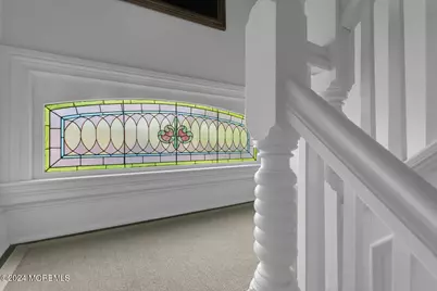 109 Washington Avenue, Spring Lake, NJ 07762 - Photo 28