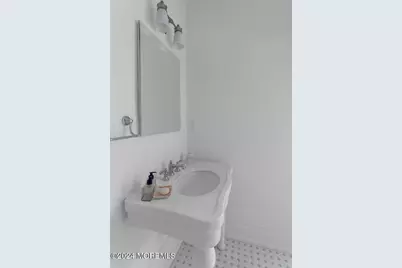 109 Washington Avenue, Spring Lake, NJ 07762 - Photo 48