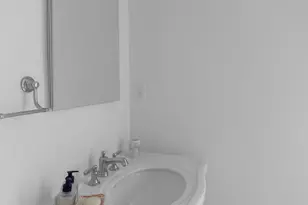 109 Washington Ave, Spring Lake, NJ 07762 - Photo 48