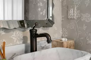 109 Washington Ave, Spring Lake, NJ 07762 - Photo 16