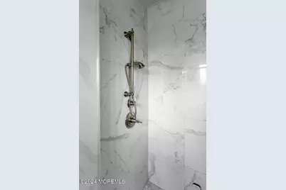 109 Washington Avenue, Spring Lake, NJ 07762 - Photo 36