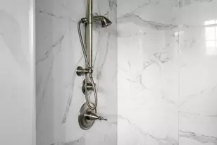 109 Washington Ave, Spring Lake, NJ 07762 - Photo 36