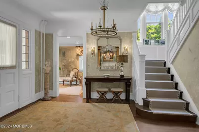 109 Washington Avenue, Spring Lake, NJ 07762 - Photo 12