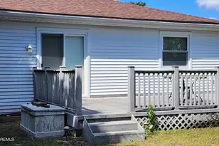 151 Guadeloupe Dr, Toms River Township, NJ 08757 - Photo 4