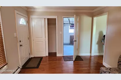 151 Guadeloupe Drive, Toms River Township, NJ 08757 - Photo 8