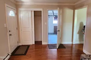 151 Guadeloupe Dr, Toms River Township, NJ 08757 - Photo 8