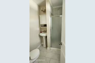 151 Guadeloupe Drive, Toms River Township, NJ 08757 - Photo 18