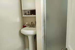 151 Guadeloupe Dr, Toms River Township, NJ 08757 - Photo 18