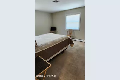 151 Guadeloupe Drive, Toms River Township, NJ 08757 - Photo 16