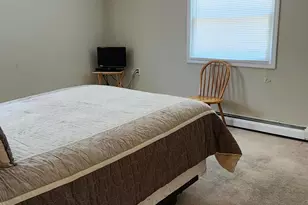 151 Guadeloupe Dr, Toms River Township, NJ 08757 - Photo 16