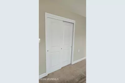 151 Guadeloupe Drive, Toms River Township, NJ 08757 - Photo 14