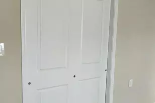 151 Guadeloupe Dr, Toms River Township, NJ 08757 - Photo 14