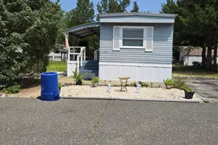 101 Juniper Dr, Barnegat, NJ 08005 - Photo 2