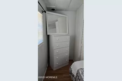 101 Juniper Drive, Barnegat, NJ 08005 - Photo 14