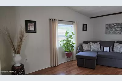 101 Juniper Drive, Barnegat, NJ 08005 - Photo 6