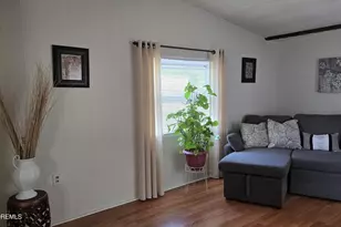 101 Juniper Dr, Barnegat, NJ 08005 - Photo 6