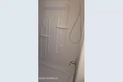 101 Juniper Drive, Barnegat, NJ 08005 - Photo 12