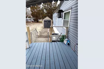 101 Juniper Drive, Barnegat, NJ 08005 - Photo 4