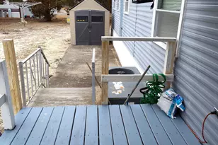 101 Juniper Dr, Barnegat, NJ 08005 - Photo 4