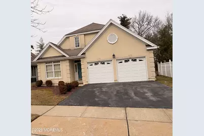 22 Wellington Street, Holmdel, NJ 07733 - Photo 34