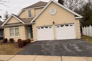 22 Wellington St, Holmdel, NJ 07733 - Photo 34