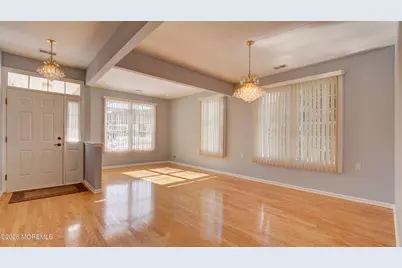 22 Wellington Street, Holmdel, NJ 07733 - Photo 2