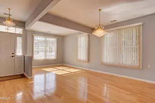 22 Wellington St, Holmdel, NJ 07733 - Photo 2