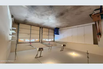 22 Wellington Street, Holmdel, NJ 07733 - Photo 32