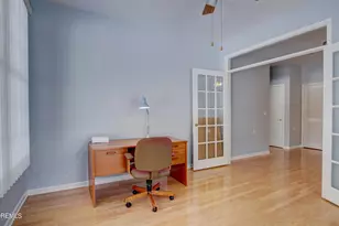 22 Wellington St, Holmdel, NJ 07733 - Photo 20