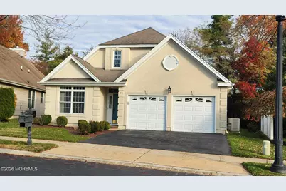 22 Wellington Street, Holmdel, NJ 07733 - Photo 1