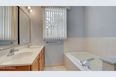 22 Wellington Street, Holmdel, NJ 07733 - Photo 26