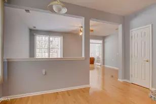 22 Wellington St, Holmdel, NJ 07733 - Photo 14