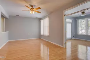 22 Wellington St, Holmdel, NJ 07733 - Photo 18